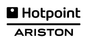 ремонт холодильников hotpoint ariston